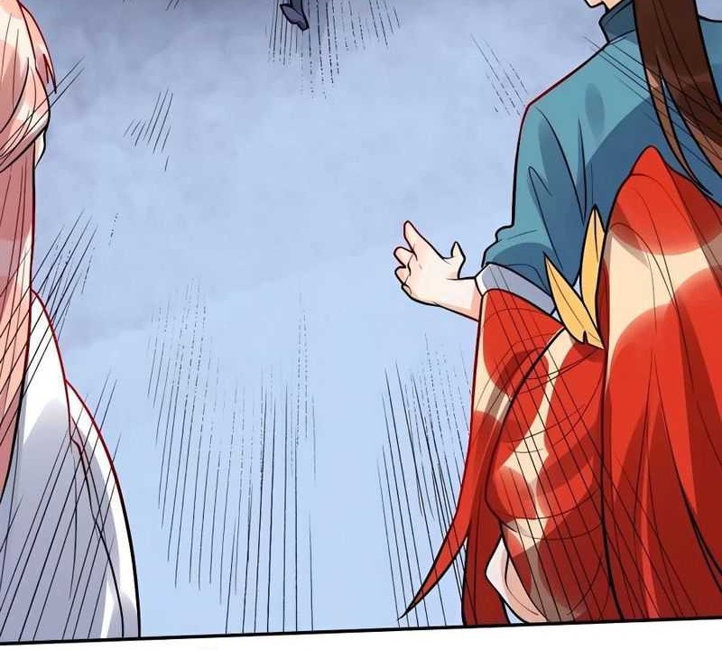 I’m Actually A Cultivation Bigshot Chapter 242 Gambar 17