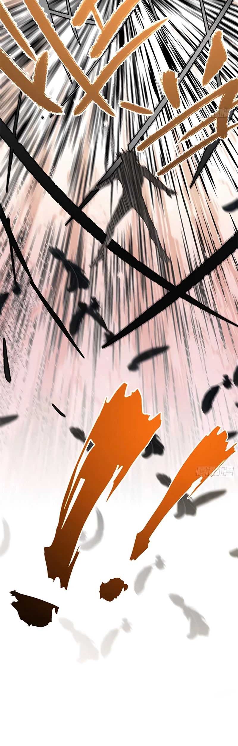 Top Tier Providence: Secretly Cultivate for a Thousand Years Chapter 99 Gambar 34