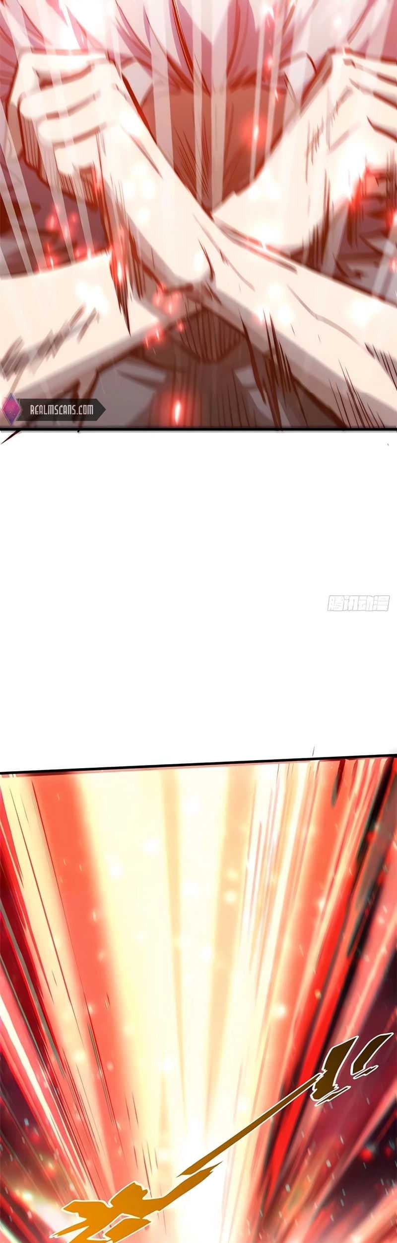 Top Tier Providence: Secretly Cultivate for a Thousand Years Chapter 99 Gambar 7