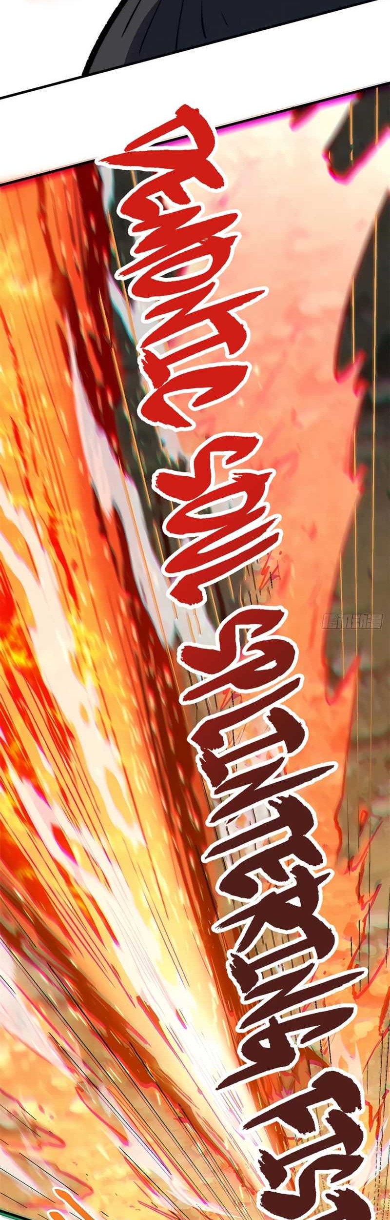 Top Tier Providence: Secretly Cultivate for a Thousand Years Chapter 99 Gambar 12