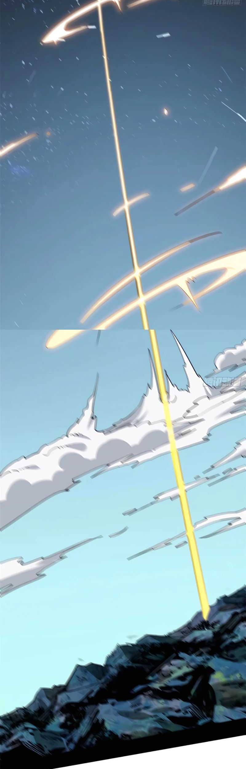 Top Tier Providence: Secretly Cultivate for a Thousand Years Chapter 99 Gambar 25