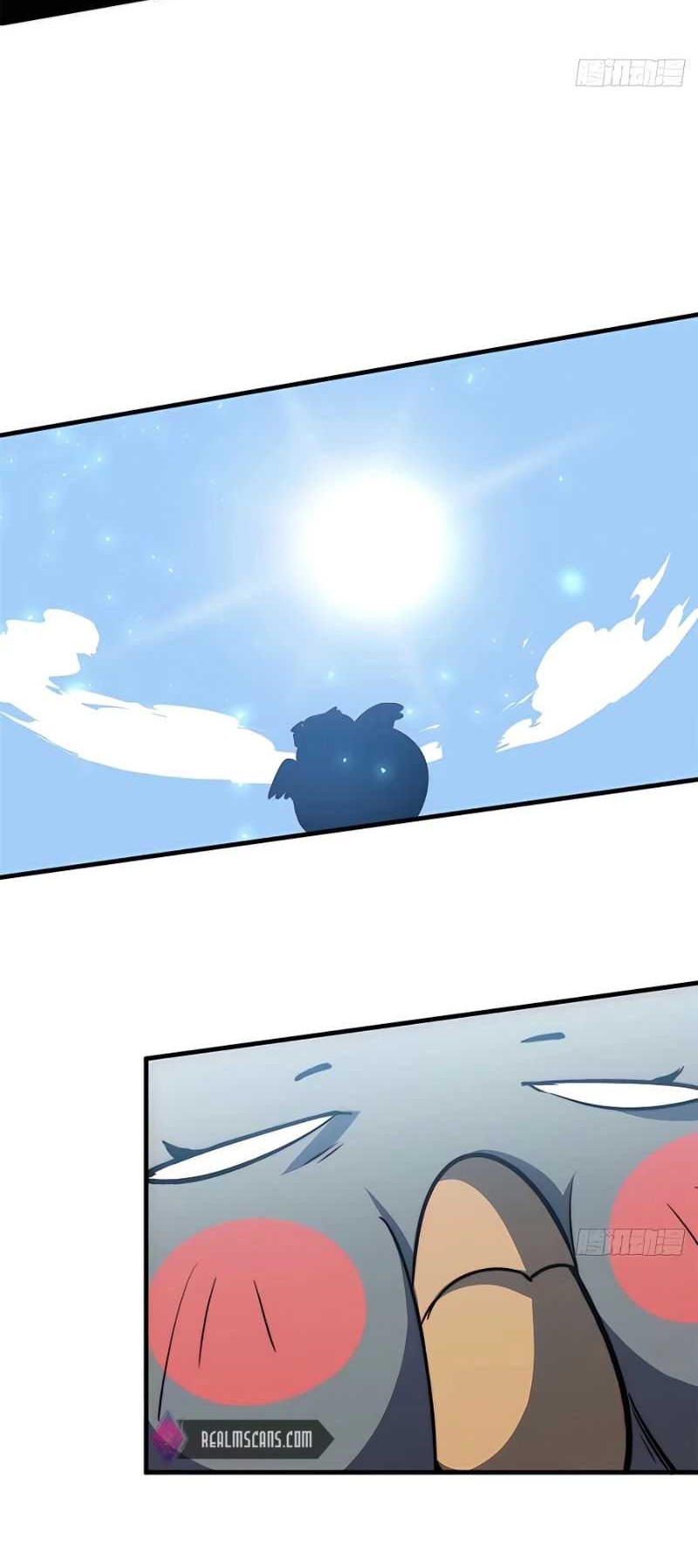 Top Tier Providence: Secretly Cultivate for a Thousand Years Chapter 99 Gambar 26