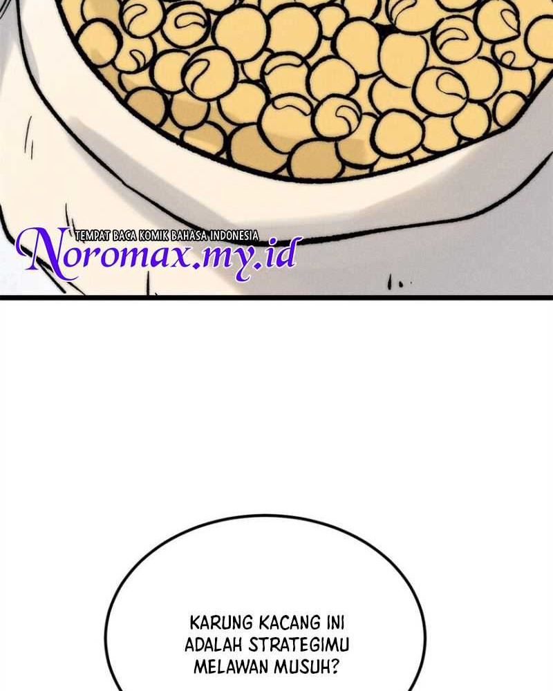 All Hail the Sect Leader Chapter 252 Gambar 43