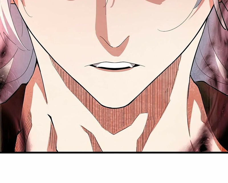 Magic Emperor Chapter 420 Gambar 6