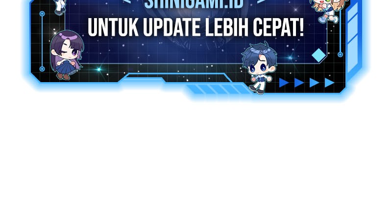 Magic Emperor Chapter 419 Gambar 26