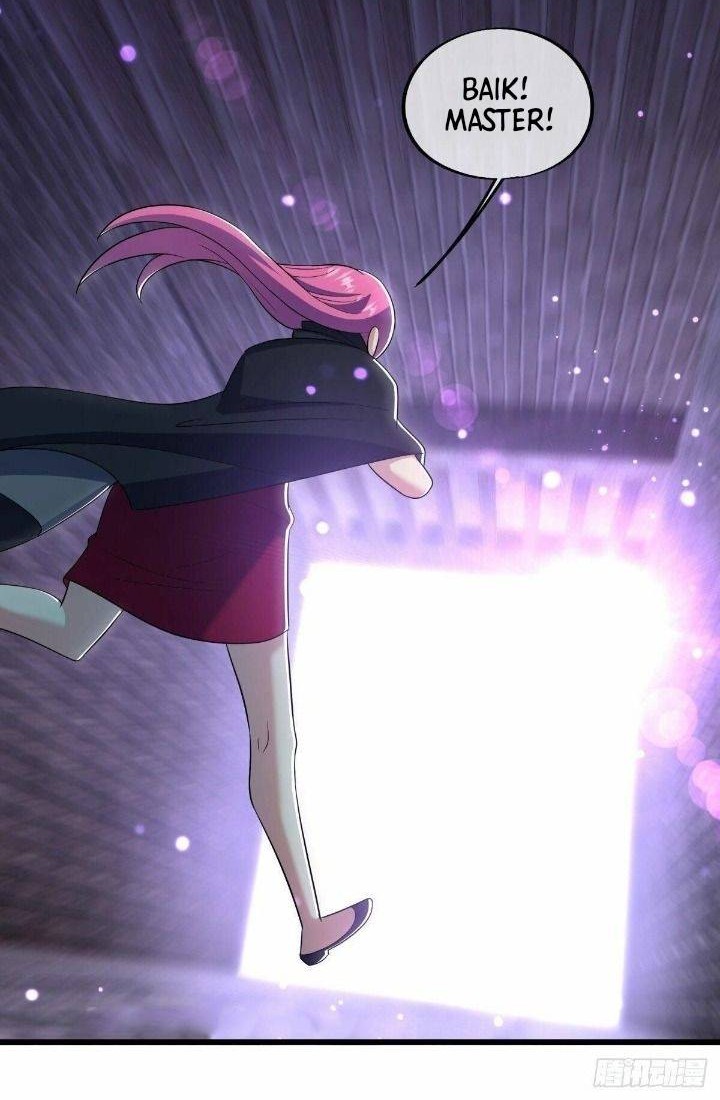 Peerless Soul Chapter 487 Gambar 33