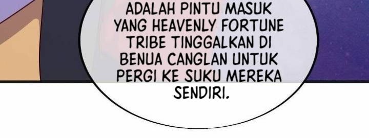 Peerless Soul Chapter 487 Gambar 7