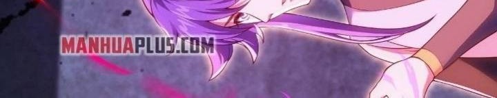 Peerless Soul Chapter 487 Gambar 16