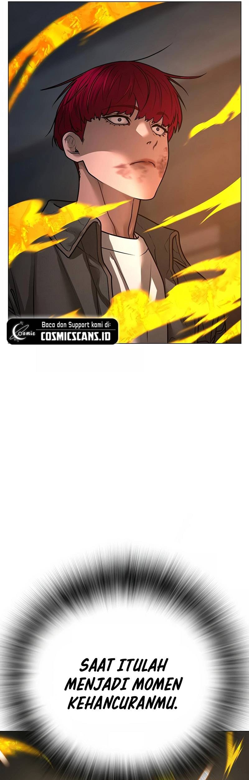 Reality Quest Chapter 94 Gambar 53