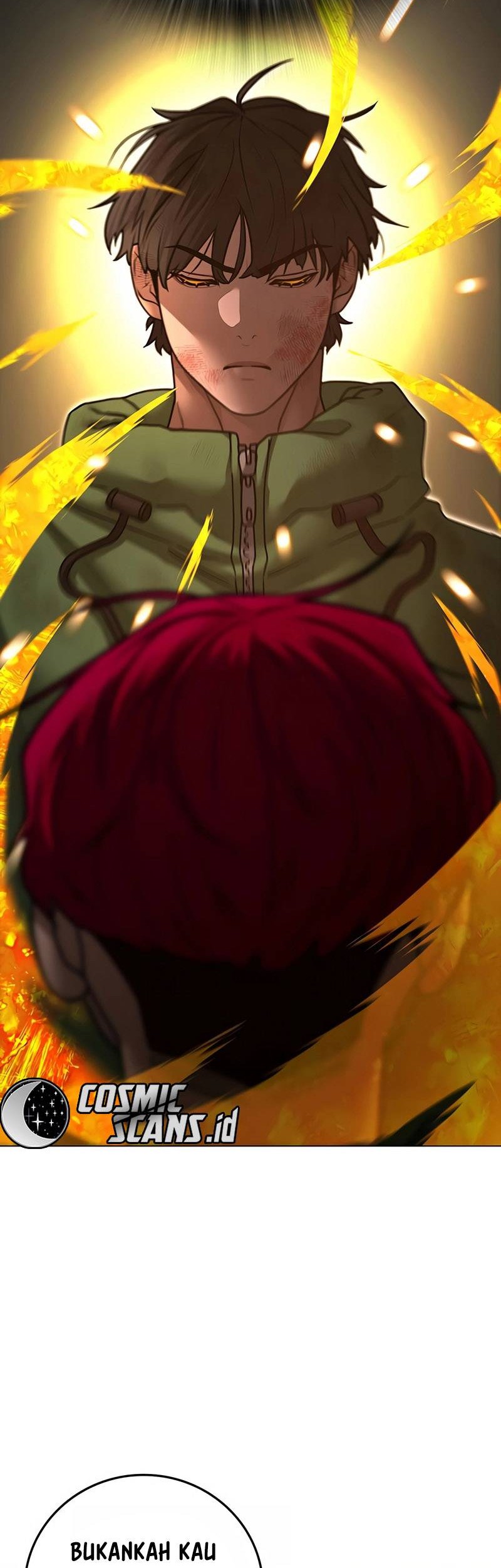 Reality Quest Chapter 94 Gambar 54