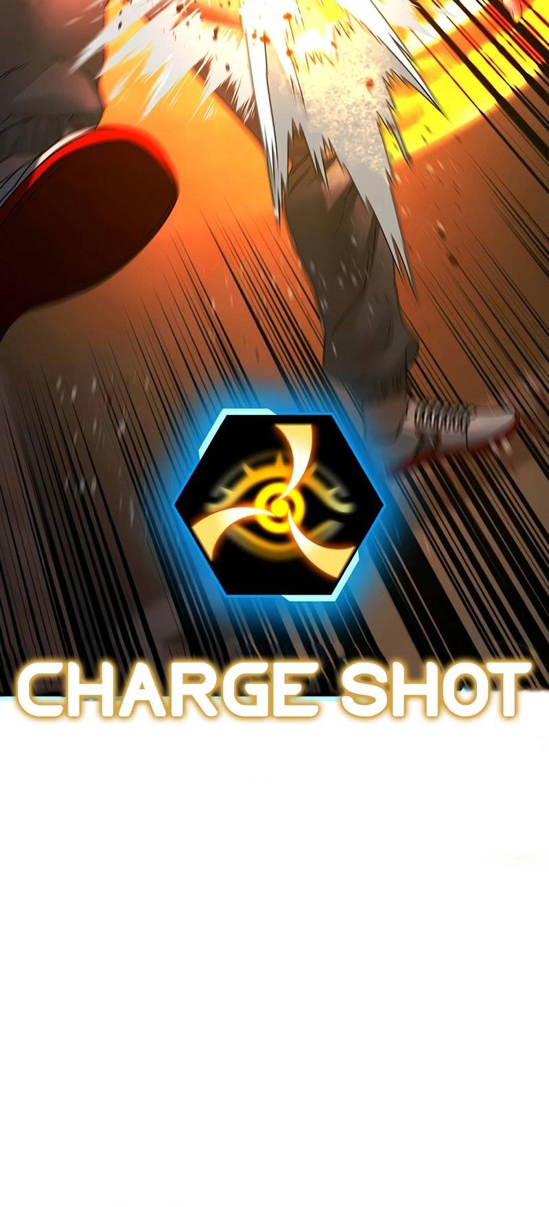 Reality Quest Chapter 94 Gambar 60