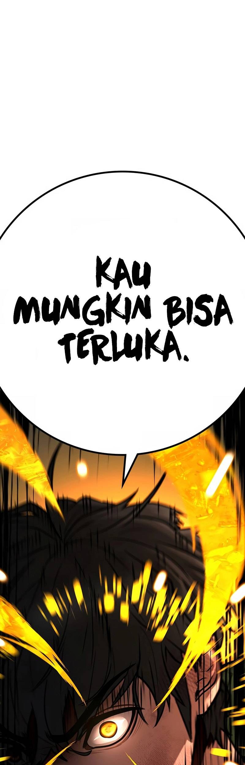 Reality Quest Chapter 94 Gambar 57
