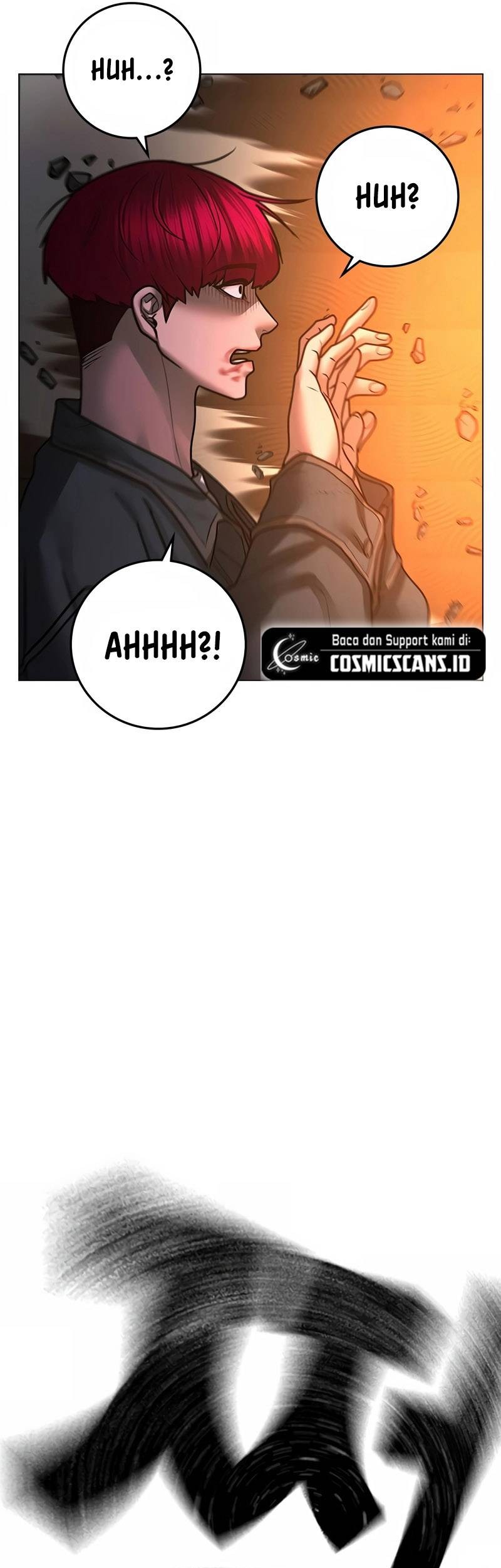 Reality Quest Chapter 94 Gambar 61