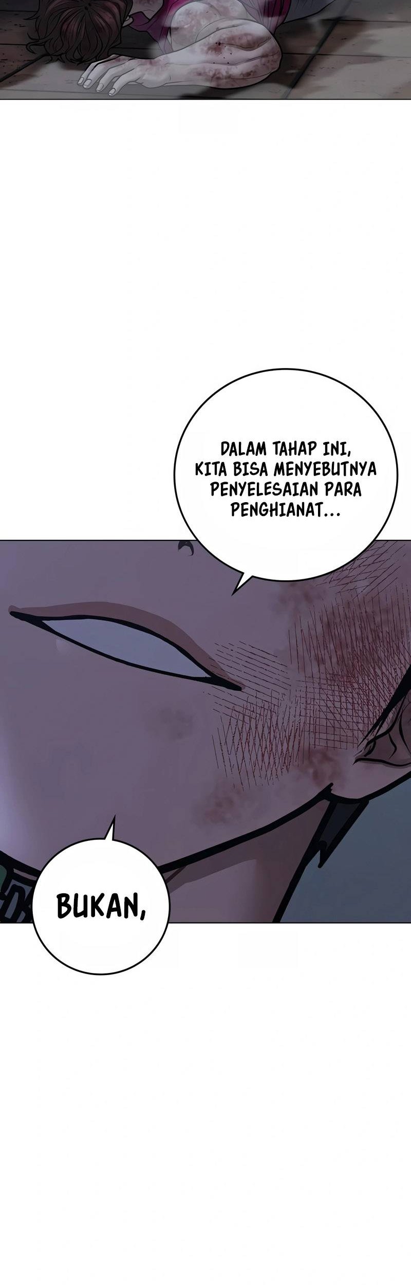 Reality Quest Chapter 94 Gambar 68