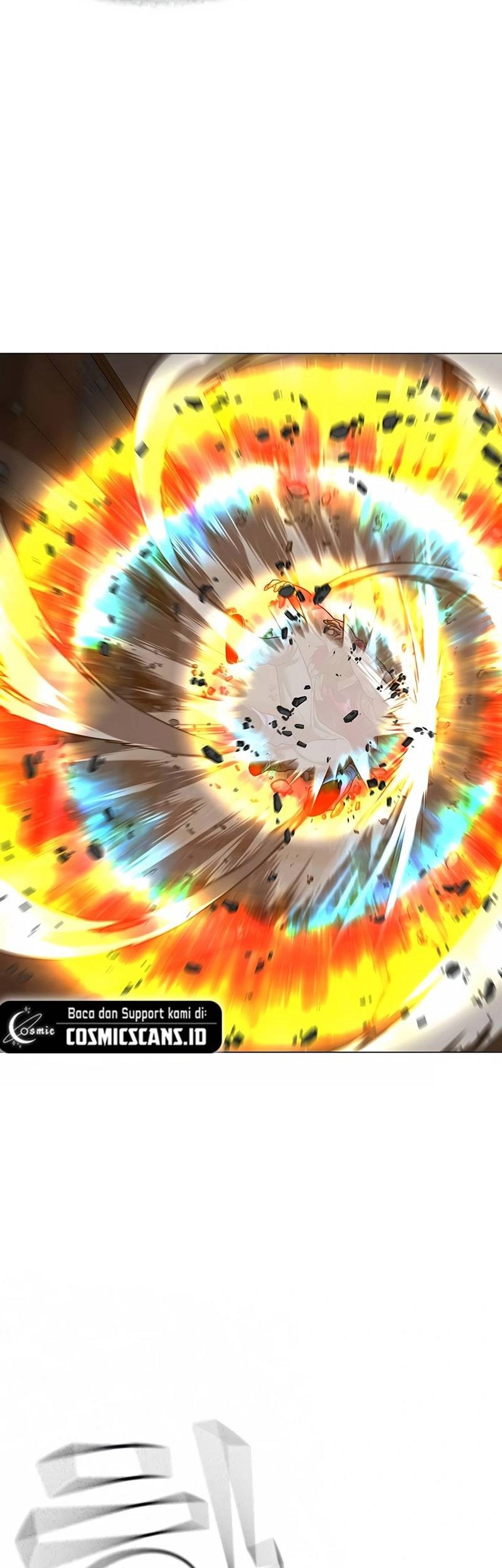 Reality Quest Chapter 94 Gambar 65