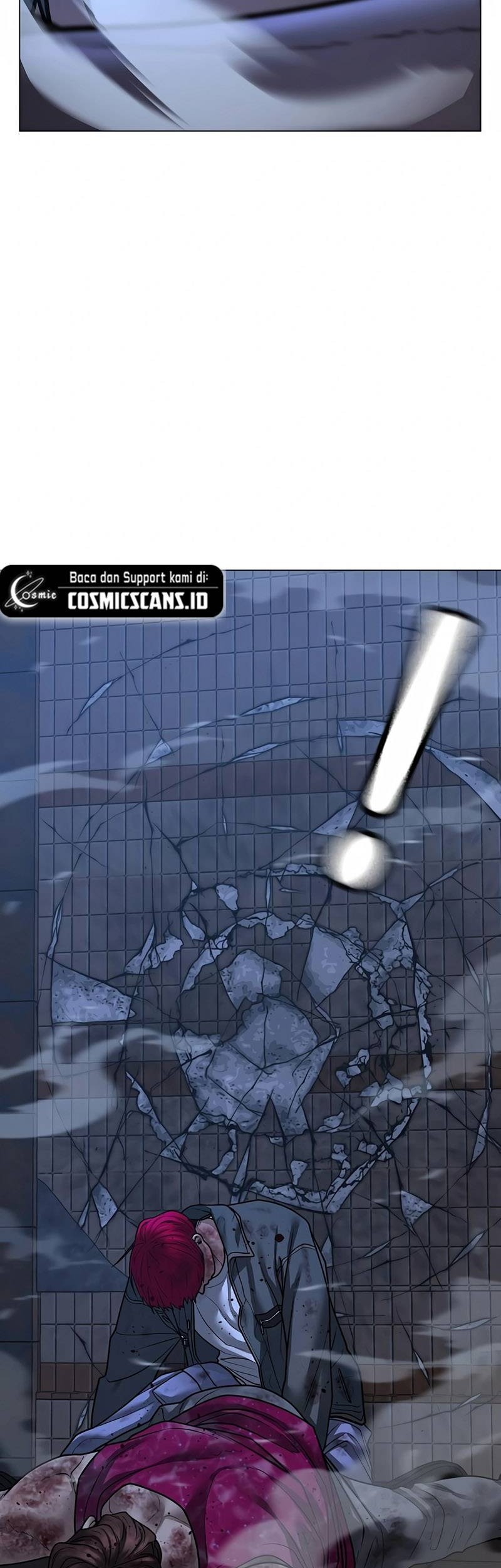 Reality Quest Chapter 94 Gambar 67