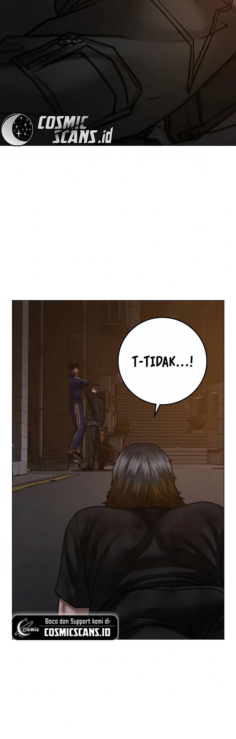 Reality Quest Chapter 94 Gambar 76