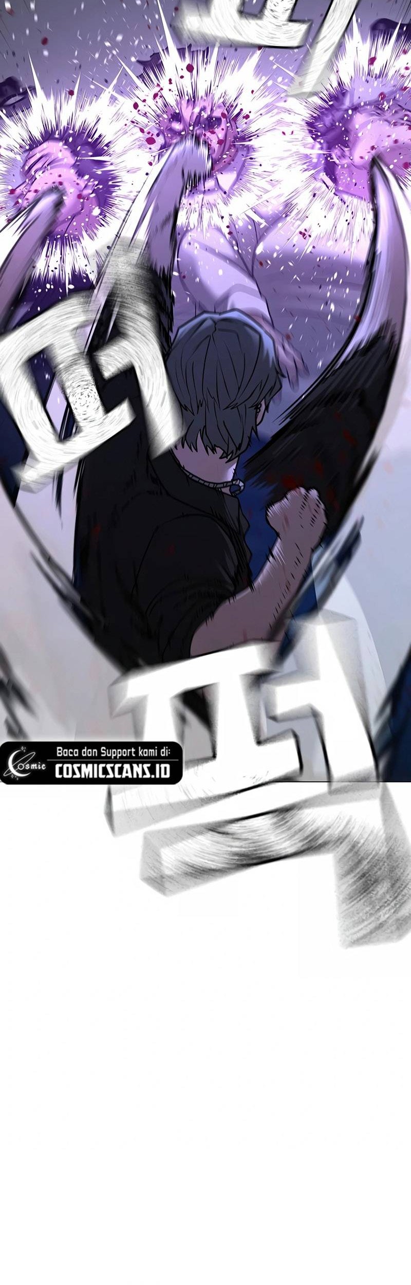 Reality Quest Chapter 94 Gambar 38