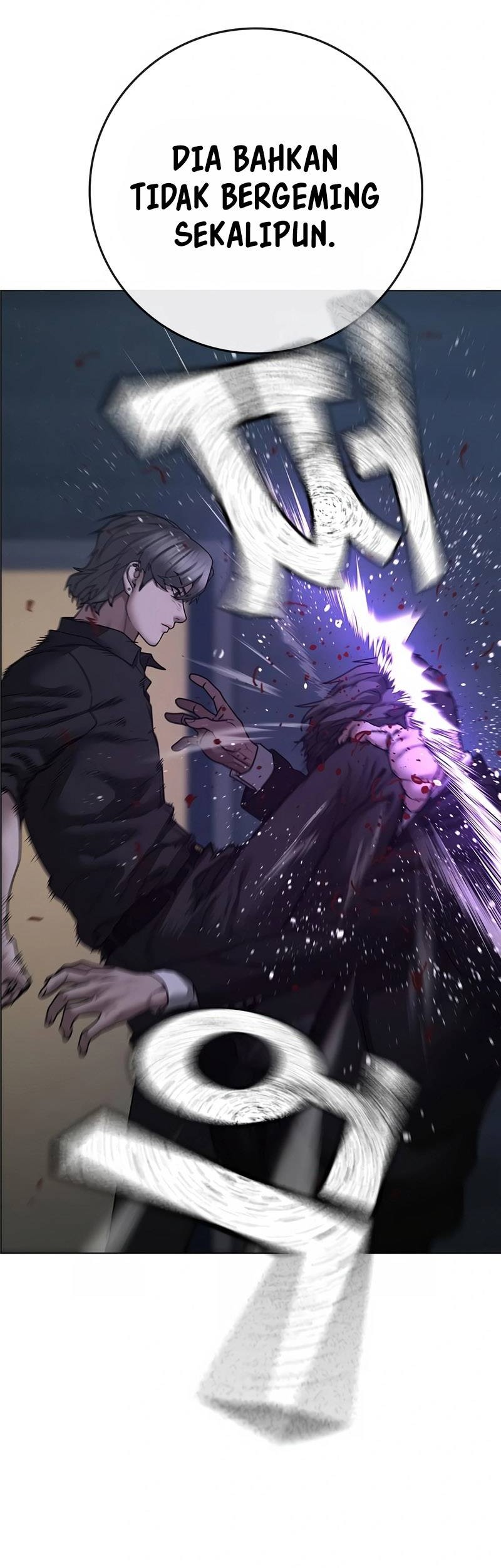 Reality Quest Chapter 94 Gambar 39