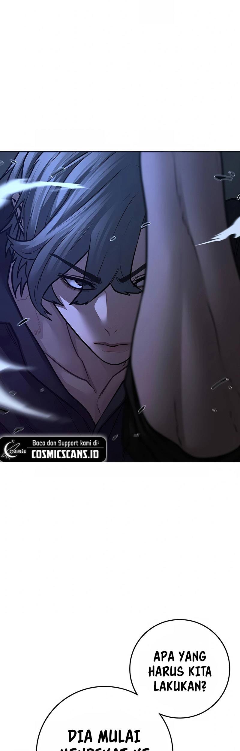 Reality Quest Chapter 94 Gambar 41