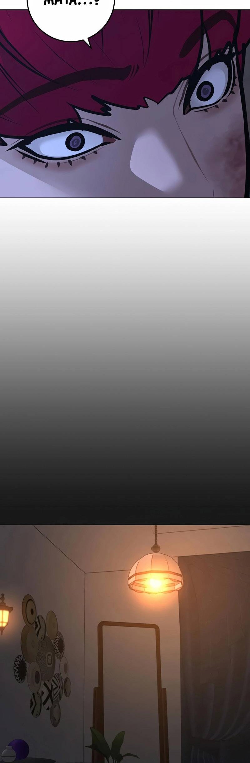 Reality Quest Chapter 94 Gambar 48