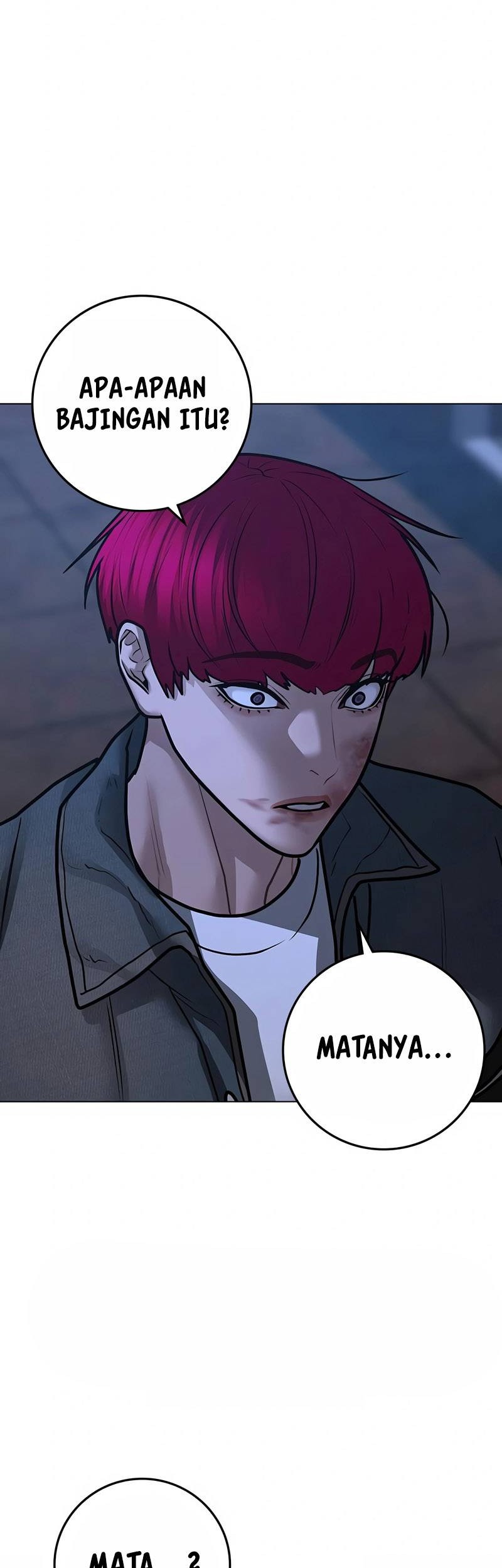 Reality Quest Chapter 94 Gambar 47