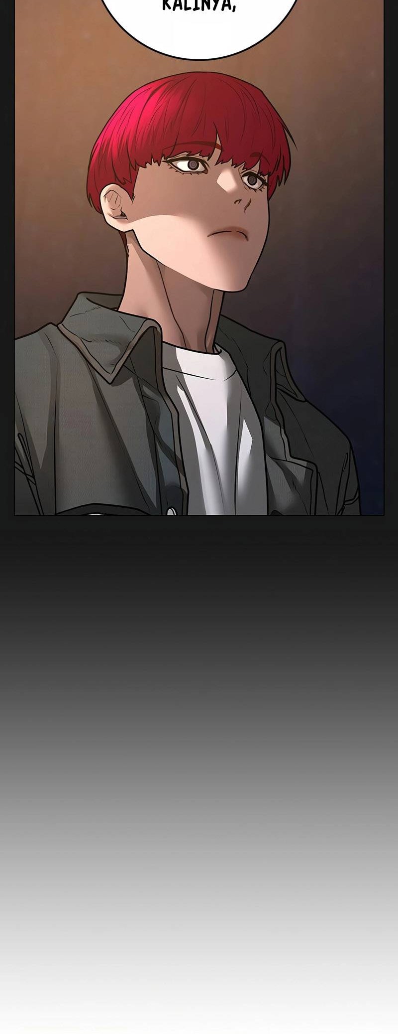 Reality Quest Chapter 94 Gambar 52