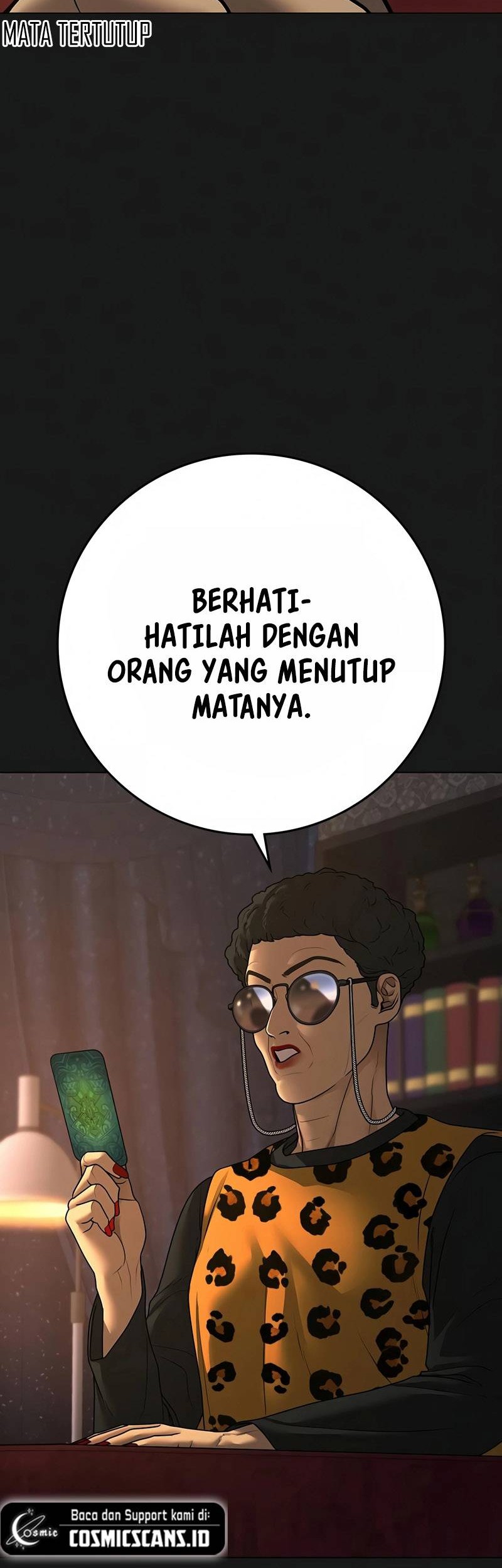Reality Quest Chapter 94 Gambar 50