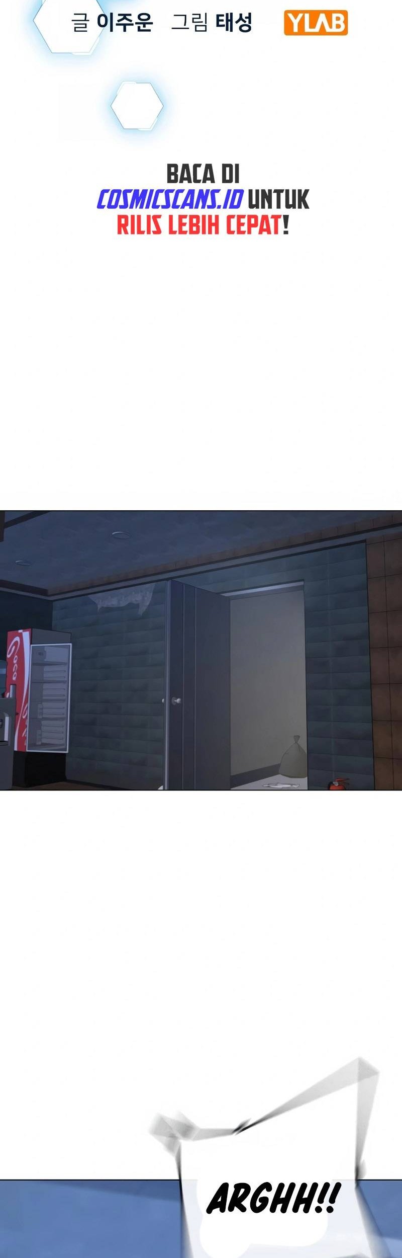 Manhwa Reality Quest Chapter 94 gambar nomor 2