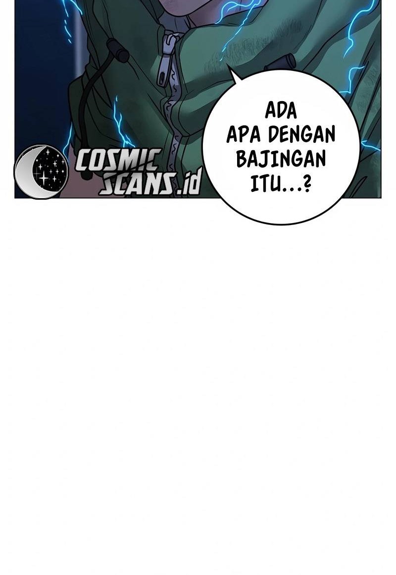 Reality Quest Chapter 94 Gambar 4
