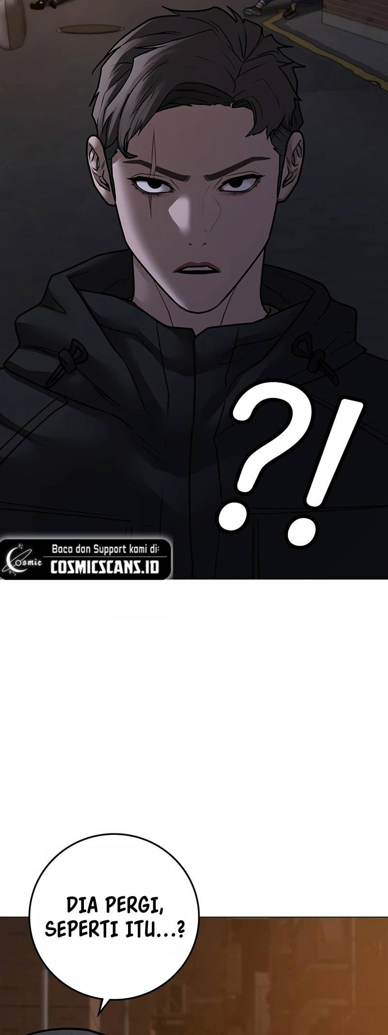 Reality Quest Chapter 94 Gambar 80