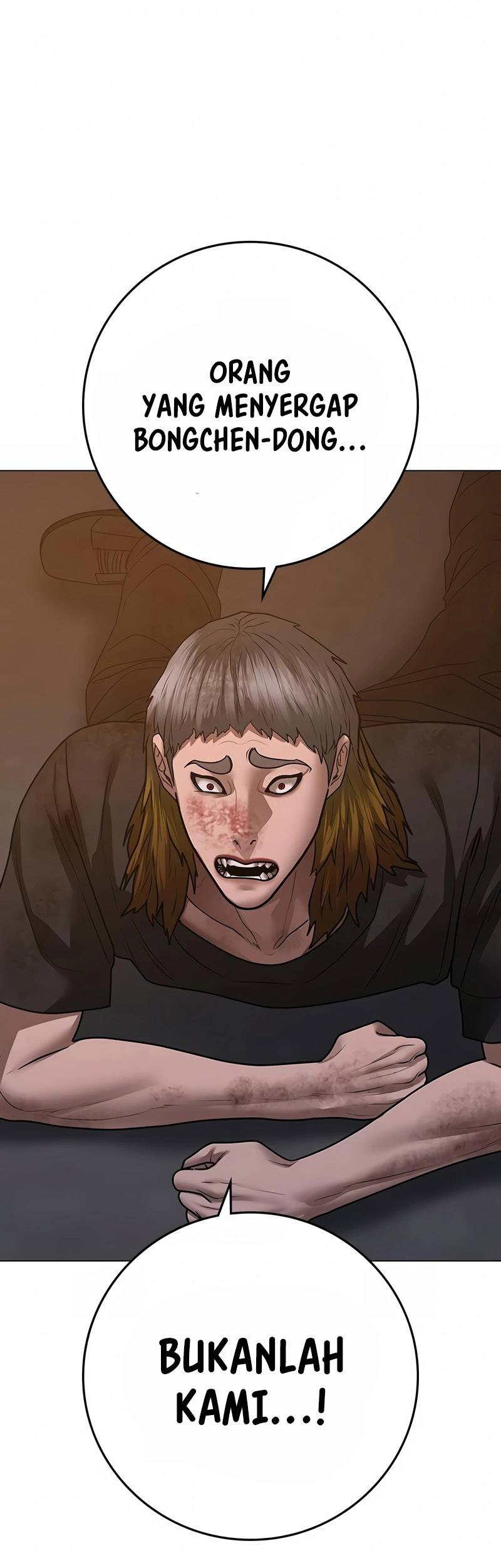 Reality Quest Chapter 94 Gambar 77