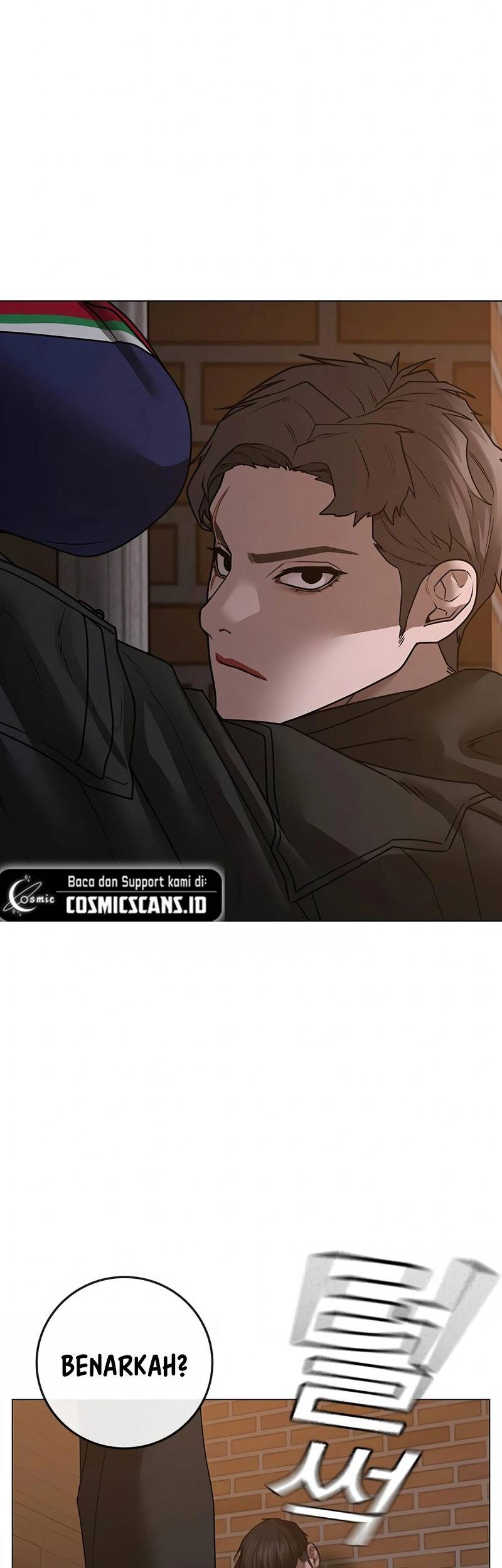 Reality Quest Chapter 94 Gambar 78