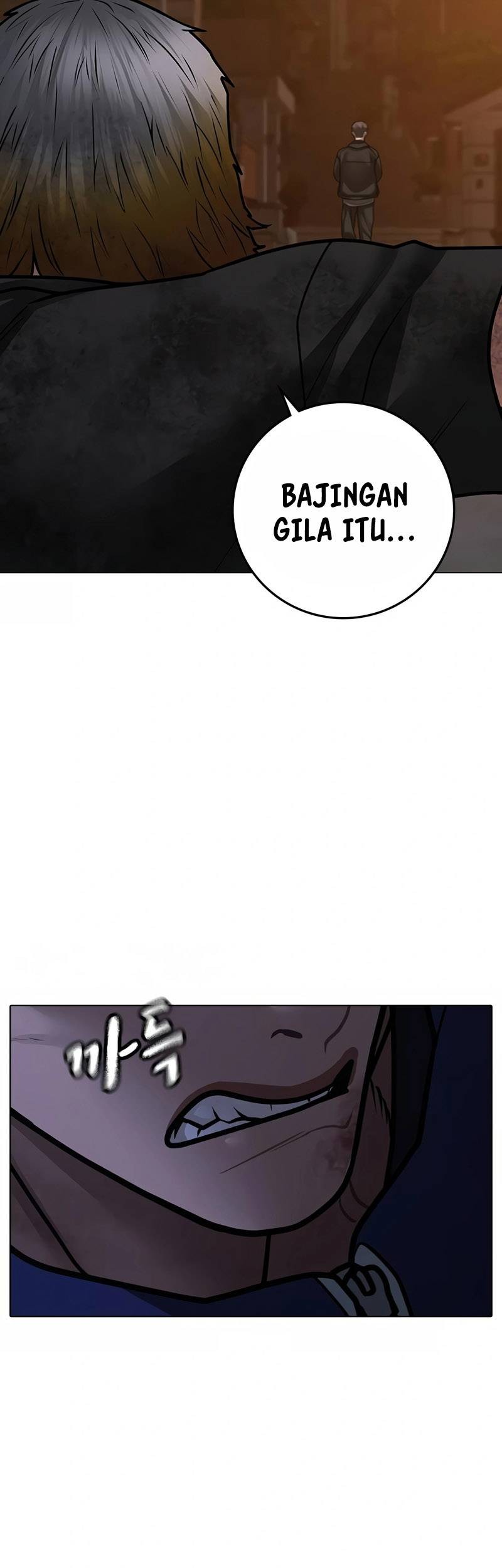 Reality Quest Chapter 94 Gambar 81