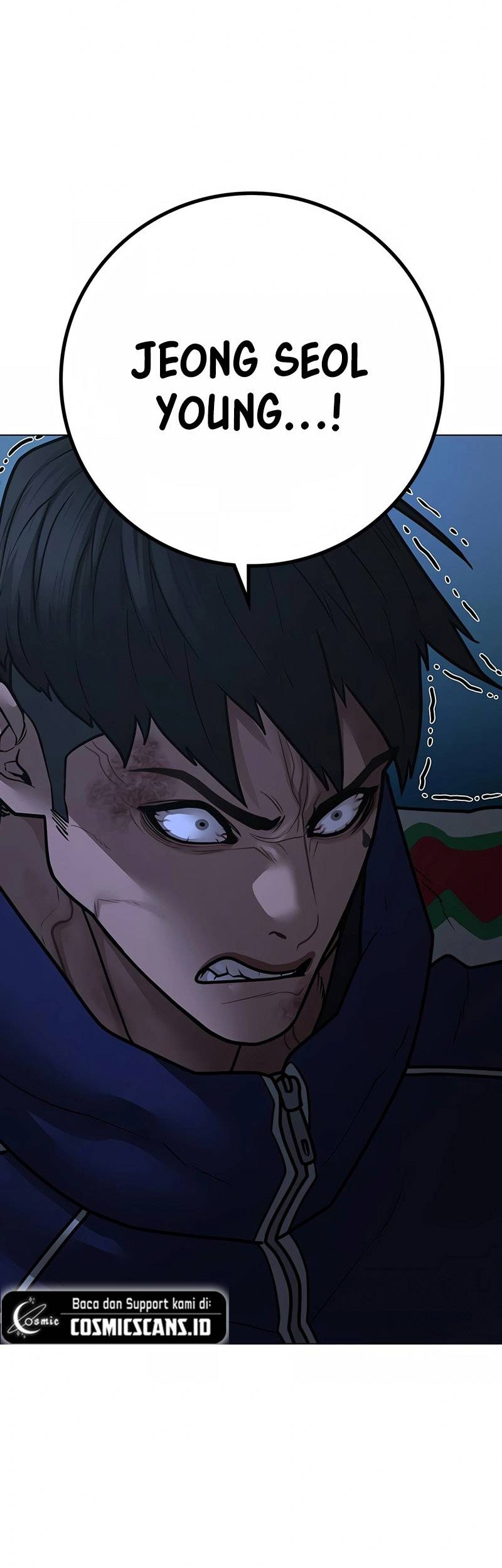 Reality Quest Chapter 94 Gambar 82