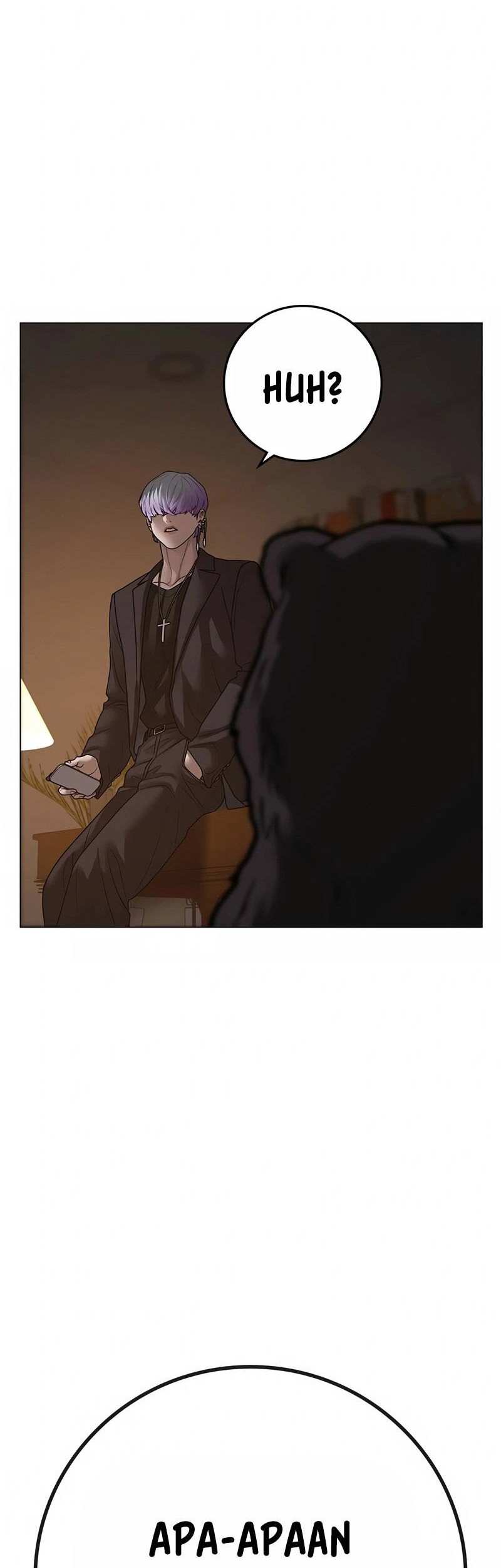 Reality Quest Chapter 94 Gambar 90