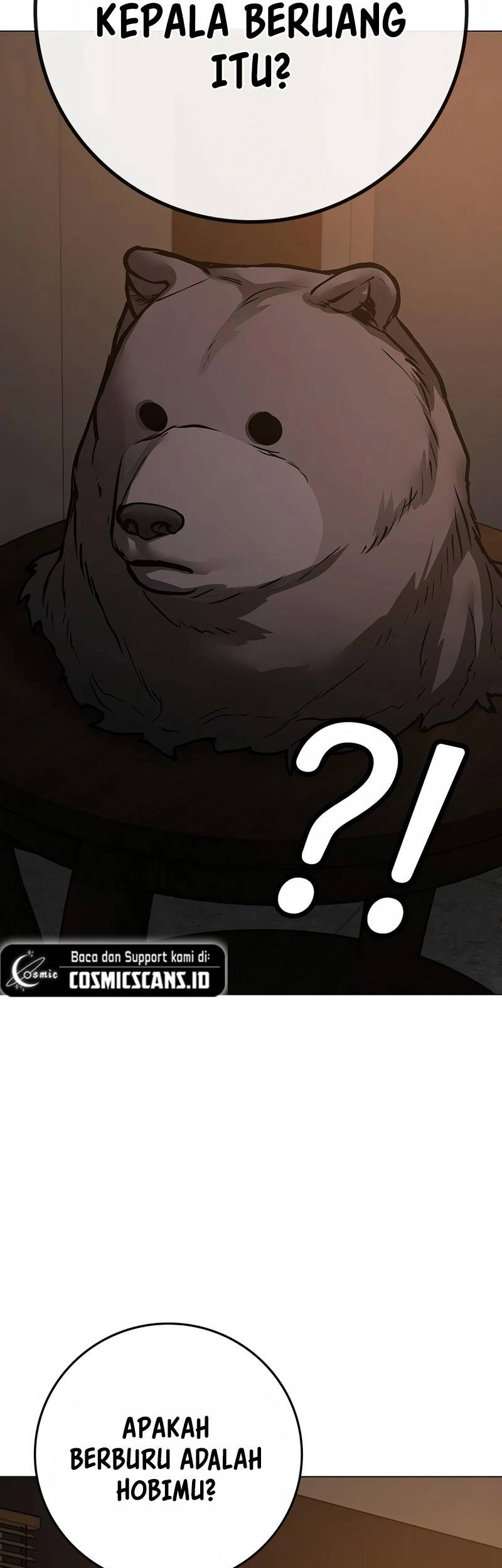 Reality Quest Chapter 94 Gambar 91