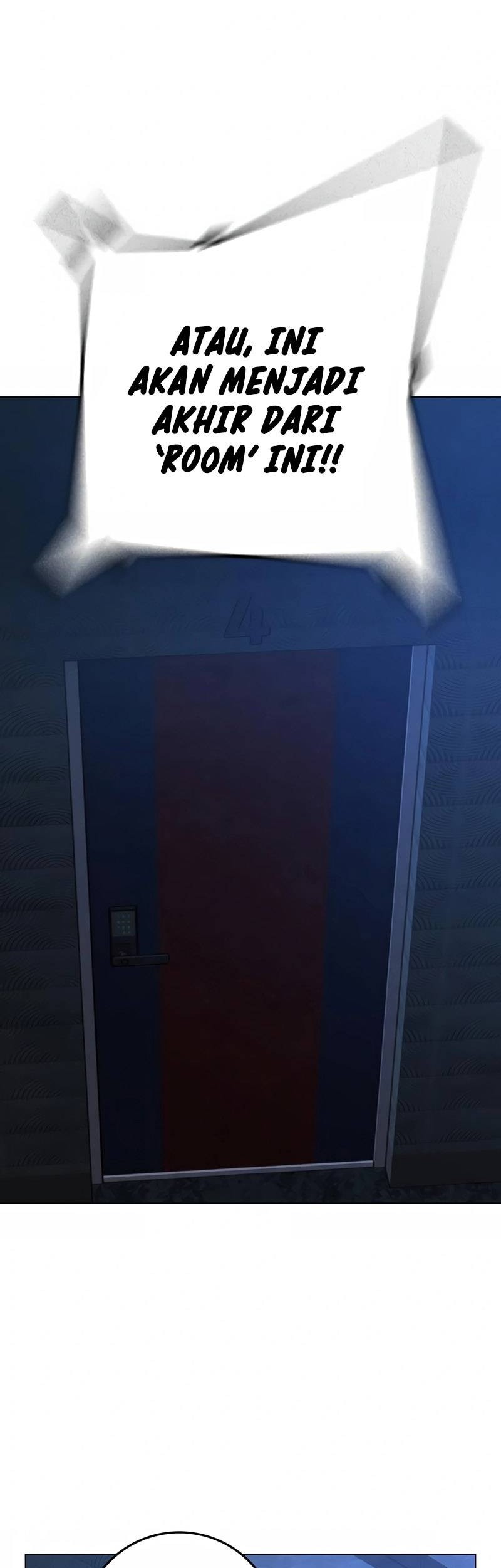 Reality Quest Chapter 94 Gambar 11