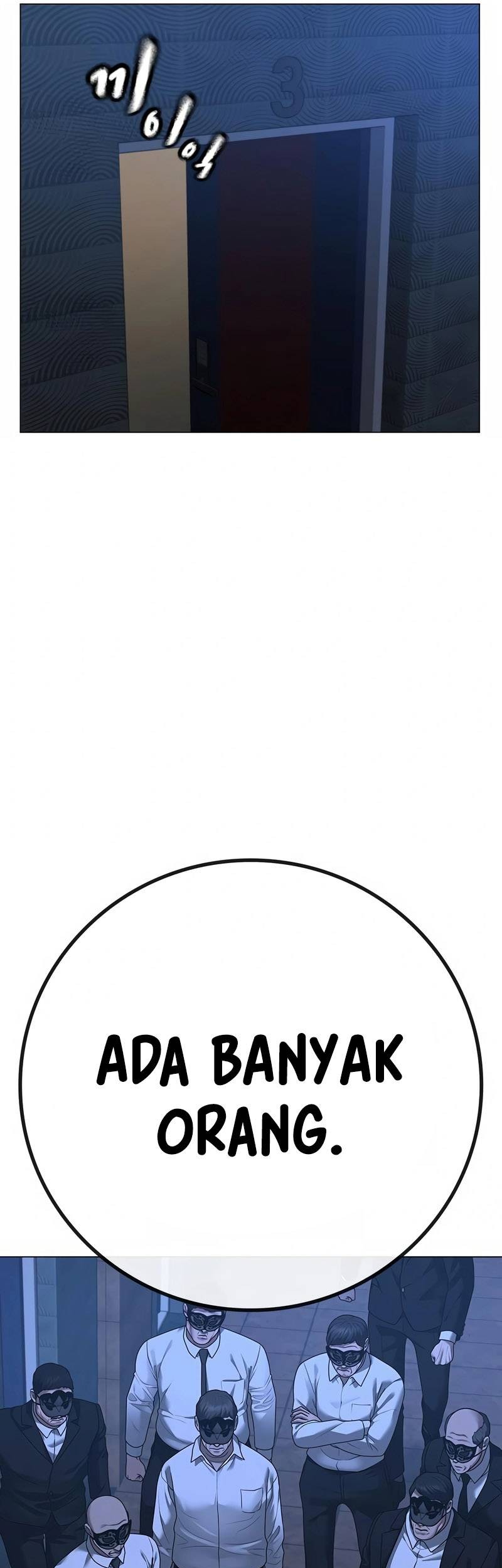 Reality Quest Chapter 94 Gambar 17