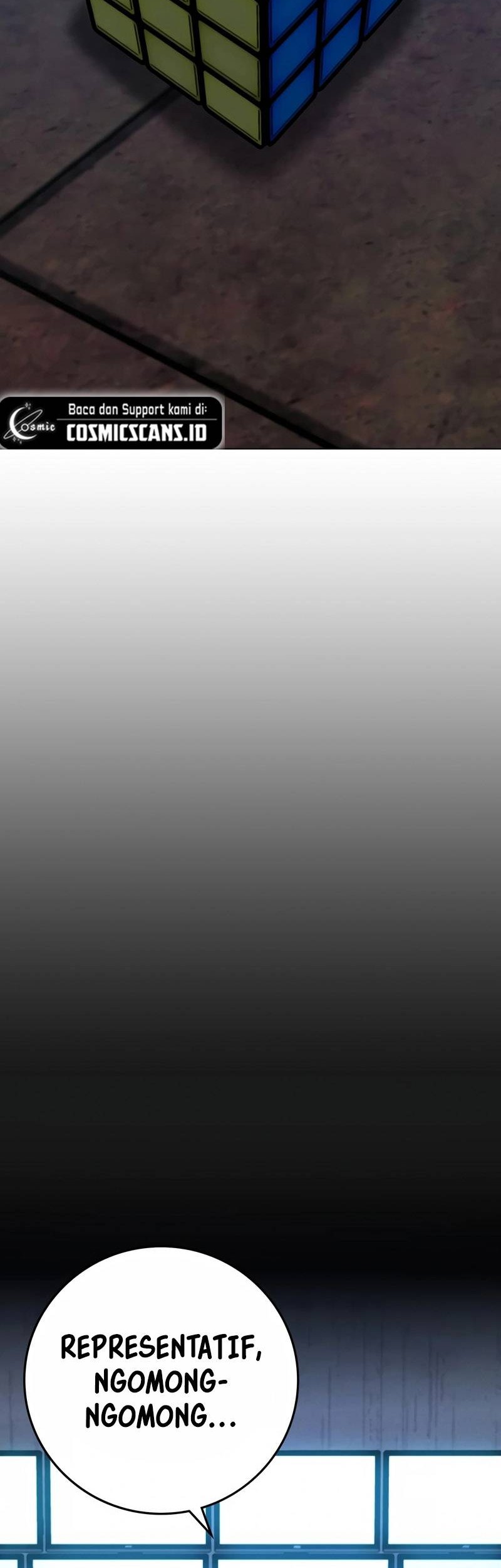 Reality Quest Chapter 94 Gambar 22