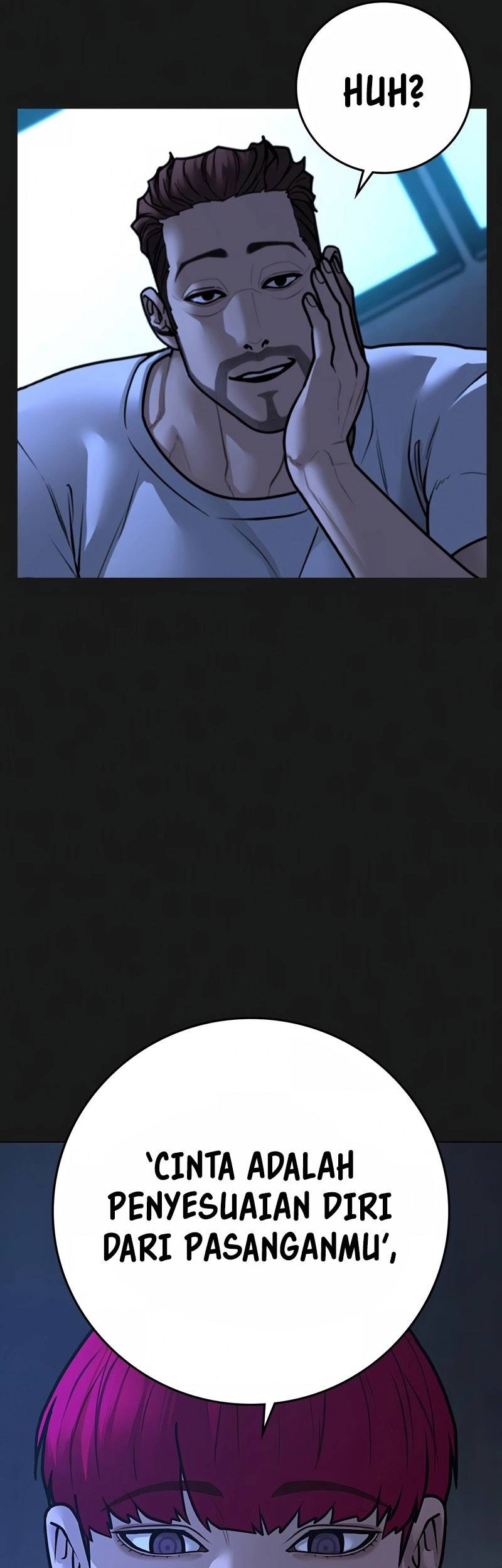 Reality Quest Chapter 94 Gambar 29