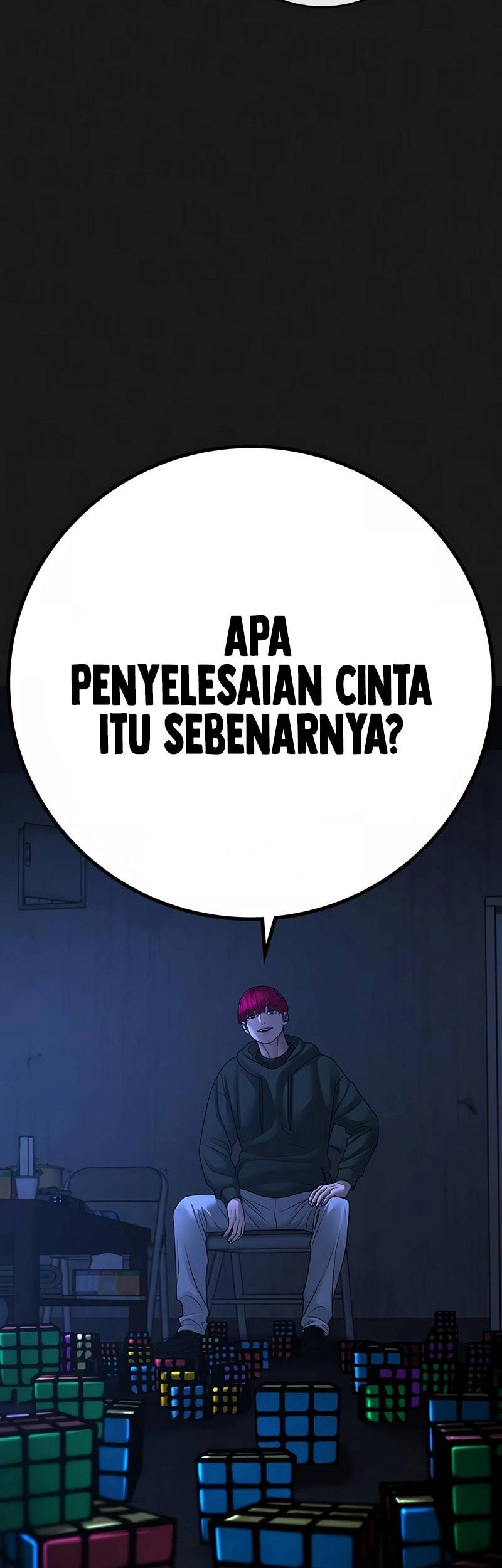 Reality Quest Chapter 94 Gambar 32