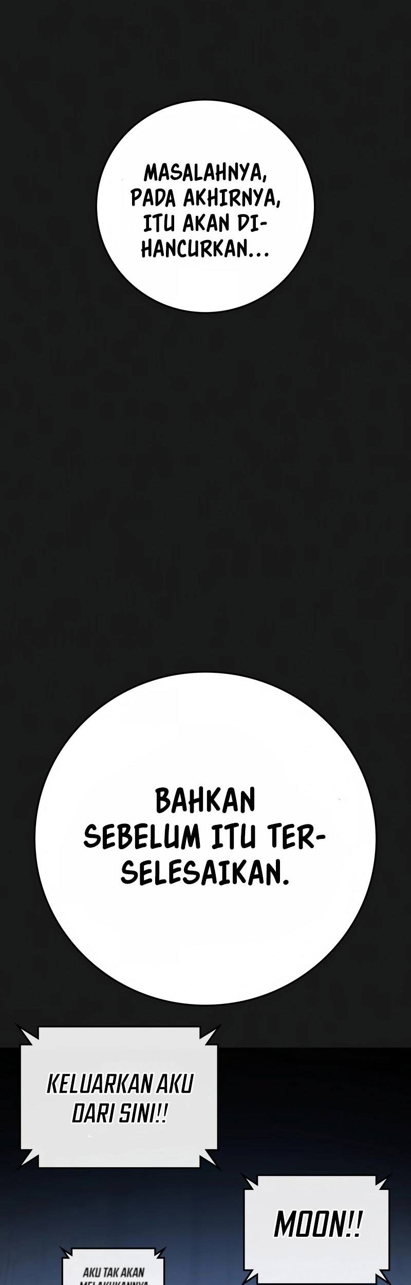 Reality Quest Chapter 94 Gambar 34