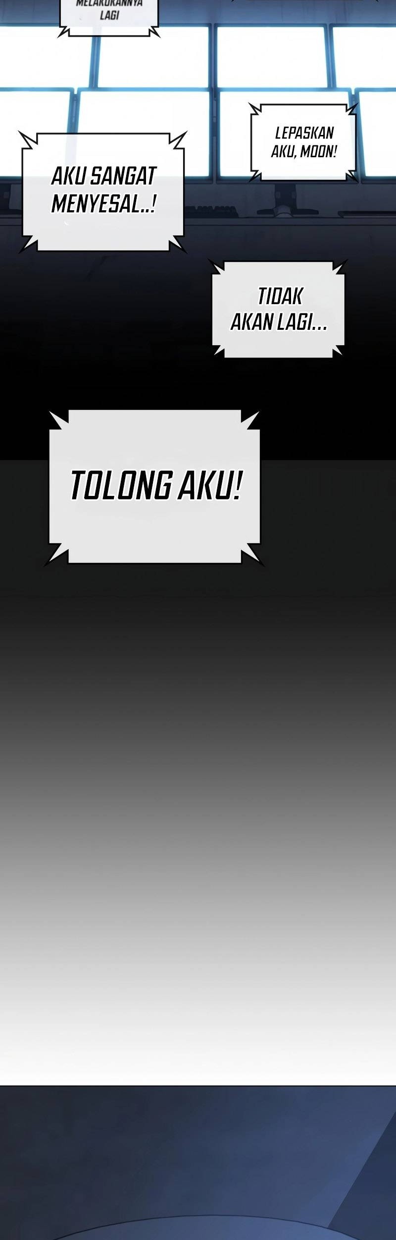 Reality Quest Chapter 94 Gambar 35