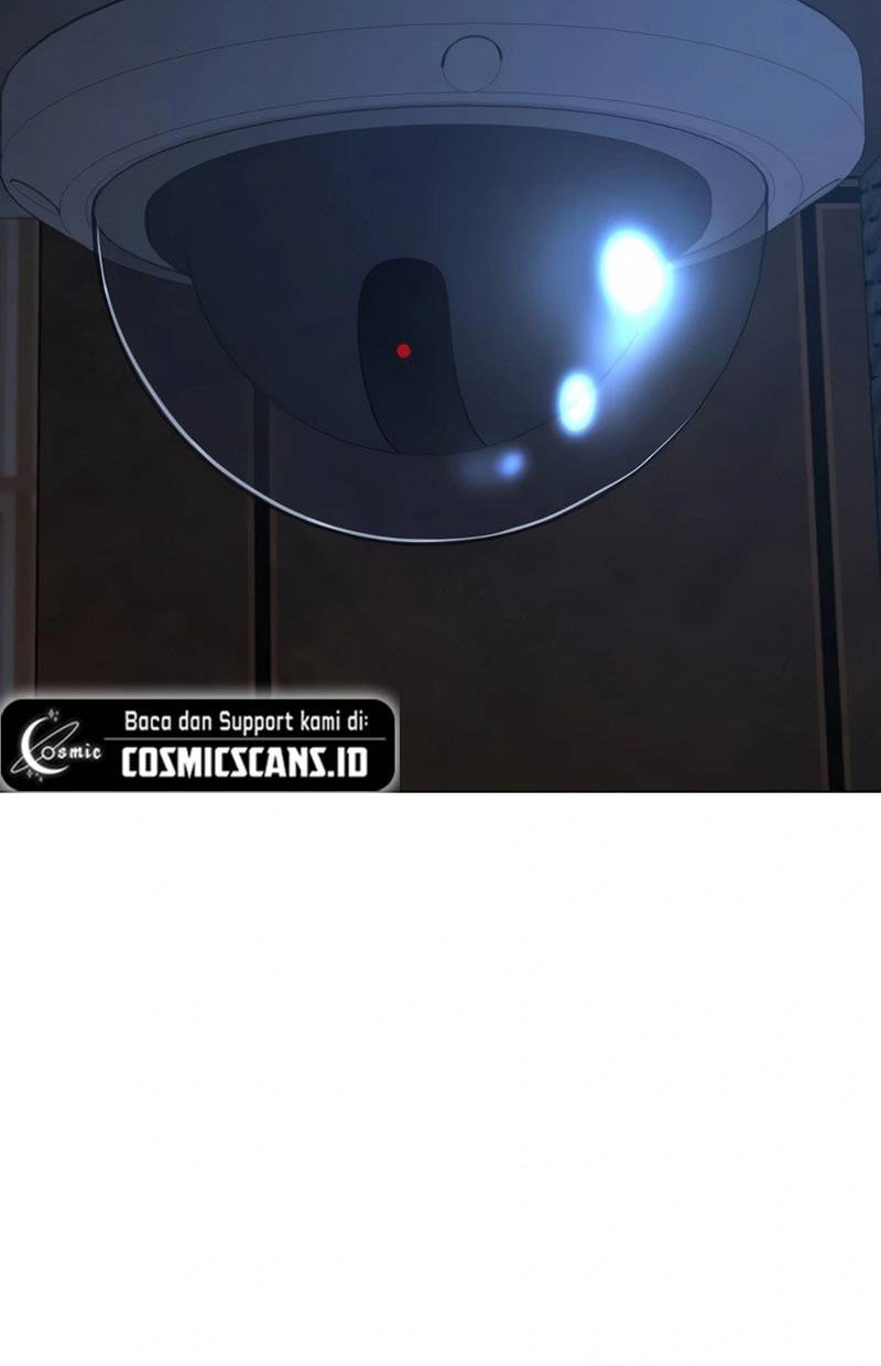 Reality Quest Chapter 94 Gambar 36