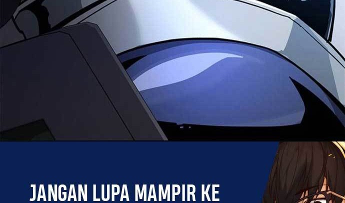 The Player Hides His Past Chapter 12 Gambar 22