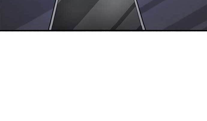 The Player Hides His Past Chapter 12 Gambar 24