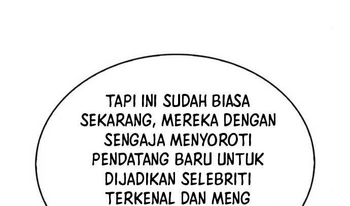 The Player Hides His Past Chapter 12 Gambar 28