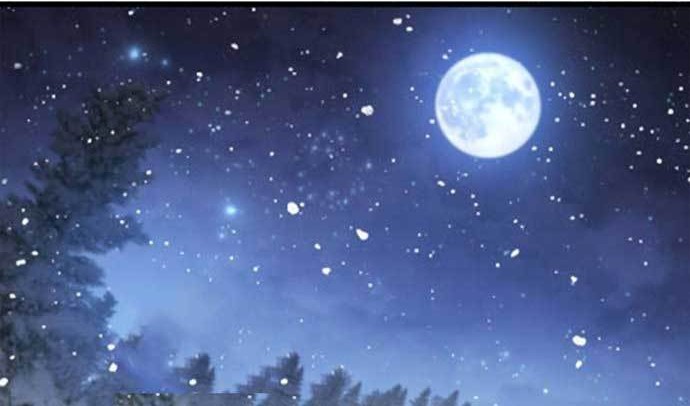 The Player Hides His Past Chapter 12 Gambar 30