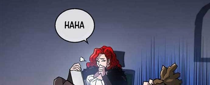 The Player Hides His Past Chapter 12 Gambar 14